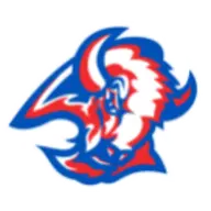 Republic County Buffaloes